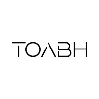 TOABH logo - Similar company to Fizzy Software Limited