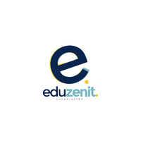 eduzenit logo - Similar company to Mysoftit