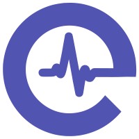 eHealth Lab - Cyprus University of Technology(CUT) logo - Similar company to Seiis Research Lab