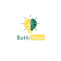 Batti Jalao logo - Similar company to Lucentr Digital Marketing Llp