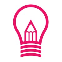 Ideas Creative logo - Similar company to Printpug.Com