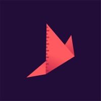 Leaping Wing - Drone Imagery and Survey Data logo - Similar company to Mprov.Co.Uk