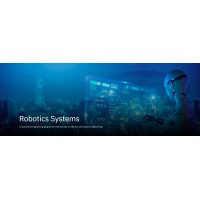 Singapore Institute of Technology RSE Group 8 Showcase logo - Similar company to National Institute Of Technology Calicut Alumni Association Singapore Chapter