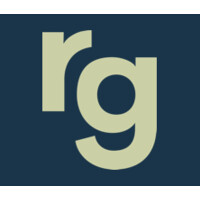 RETAIL GLUE LTD logo - Similar company to Tinkpac Limited