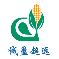 Guangdong Chaoyuan Biotechnology Co,Ltd logo - Similar company to Plastic Cups
