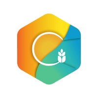 Henan Co-Grain Machinery Engineering Co. Ltd. logo - Similar company to Sntc Group