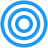 Climate Action Santa Monica - Climate Corps logo - Similar company to The Center For Geospatial Science And Technology