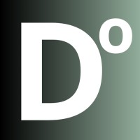 DataScopeAB logo - Similar company to Ai Prophets