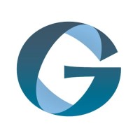 The Grossman Law Firm, Apc