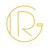 RaananGroup logo - Similar company to Dds Cloud