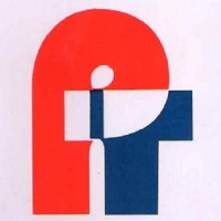 Prime Thermals Private Limited logo - Similar company to Greenergy Solution Pvt. Ltd.