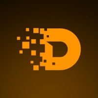 Devscribed logo - Similar company to Proptechvision