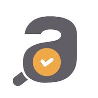 Audease logo - Similar company to Kester Studios