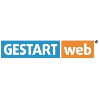 Gestart S.r.l. logo - Similar company to Intellienergy Tech