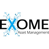 Exome Asset Management logo - Similar company to Avidity Partners