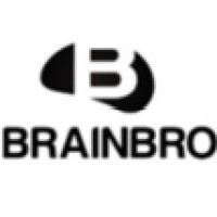 BrainBro Technologies logo - Similar company to Brainbro