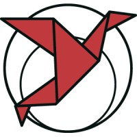 GIS LTD logo - Similar company to Dream Gate