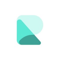 revima logo - Similar company to Wowi Energy Solutions Gmbh