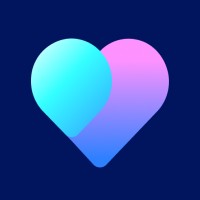 Courier Health logo - Similar company to Plack