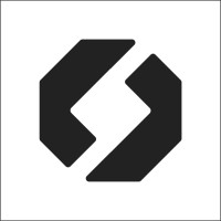 Scientist Technologies logo - Similar company to Metic.Ai