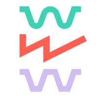 Wendero GmbH logo - Similar company to Neowake
