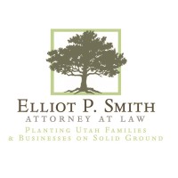 Elliot P. Smith, Pllc