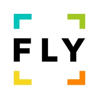 Fly Labs Inc.