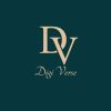 Digi Verse Agency logo - Similar company to Directpay