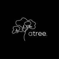 aTree logo - Similar company to Atree