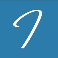 Infinity Capital Solutions logo - Similar company to Infinity Lending