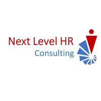 Next Level HR Consulting logo - Similar company to Next Level Hr