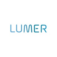 Lumer logo - Similar company to Lumer