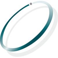 Colorado Springs Imaging logo - Similar company to Envision Radiology