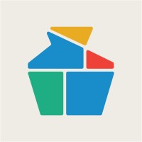City of 1000 Tanks logo - Similar company to Ooze Architects & Urbanists