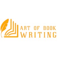 Art of Book Writing logo - Similar company to Art On Gallery