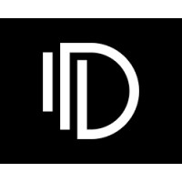 DeepSolve logo - Similar company to Deepsolver
