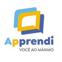 Apprendi.App