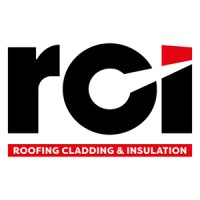 RCI Magazine logo - Similar company to Glidevale Protect
