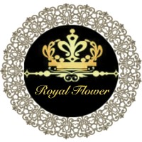 Royal Flower Boutique logo - Similar company to Primentoring Ai