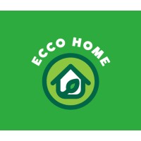 Ecco Home logo - Similar company to Offworld Gaming