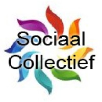 Sociaal Collectief logo - Similar company to 3Oburo