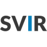 Studievereniging Voor Informatierecht