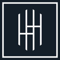 Wow Human Hair logo - Similar company to Suntrust Ltd.