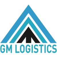 GREAT MARINE LOGISTICS LLC logo - Similar company to Tad Logistic Ltd