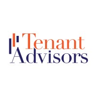 Tenant Advisors Inc. | Commercial Brokerage | Real Estate | Construction | Design Services logo - Similar company to Ideamasn Inc