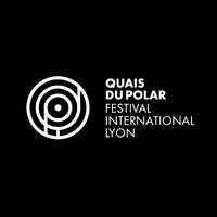 Festival Quais du Polar logo - Similar company to Bepolar