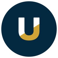 Upward Holdings