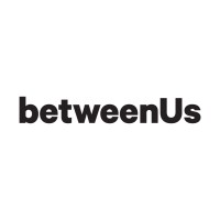 betweenUs logo - Similar company to Rumer
