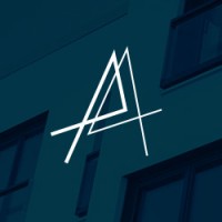 ARTPROM & MOD logo - Similar company to La Tiny Mancelle