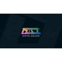 Digital Malang logo - Similar company to Lenslo.Com